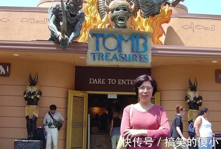 美国|好样的,在家坐月子无聊,连破两套美国密码,国家奖励711万