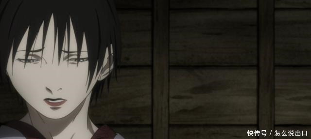 小时|20分钟动画看3小时!为何令我如此着迷全程高能预警!