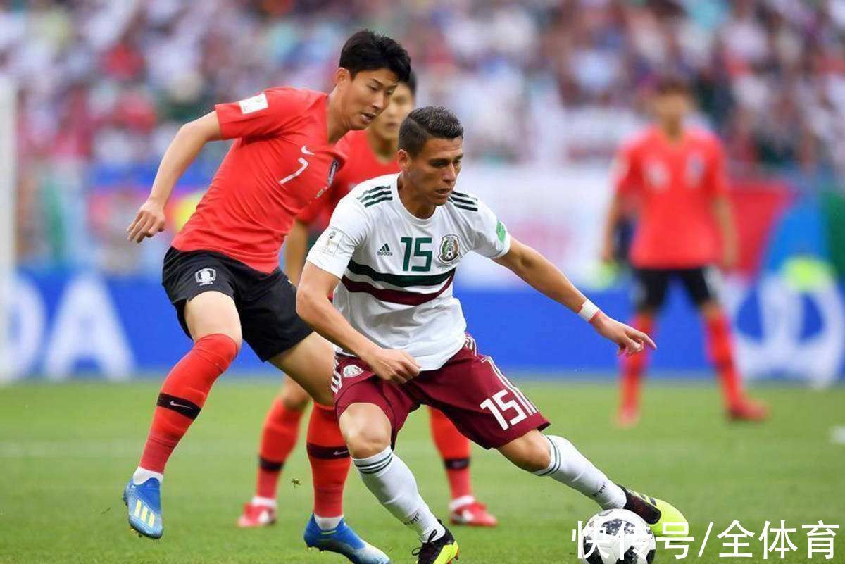 沙特|32队入围,亚洲4.5队,国足FIFA排名亚洲第8,进不了世界杯才正常