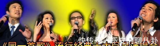 九個已“消失”的電視節目,最長壽的節目,播了20年,令人懷念