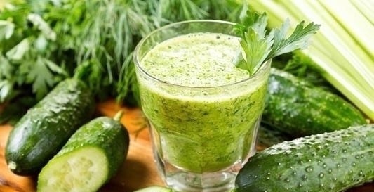 血液|“血液救命水”发现了,一天2口,干掉血栓,血液不脏,人变瘦!