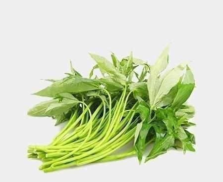 癌症|癌细胞“最怕”的几种食物,若能多吃点,助你抗癌更长寿