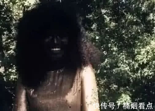 吉尼斯世界之最|吉尼斯世界之最：女子左手拿鞭30s破纪录，魔鬼老师？