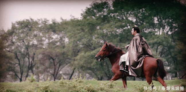 你家|俗语说院中出四喜,家中出能人,指的是哪四喜?你家有出现过吗?