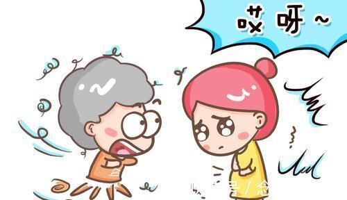 坑式|怀孕后,孕妈上厕所的时候,胎儿是什么感觉看完后孕妈会很心疼