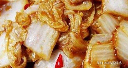 这3道家常美食做法，超级下饭，上桌几分钟就被抢光了