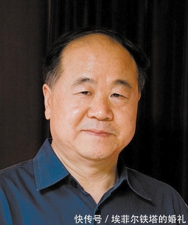 神坛|莫言“跌落神坛”?被批靠抹黑国人,迎合西方人得诺贝尔奖?