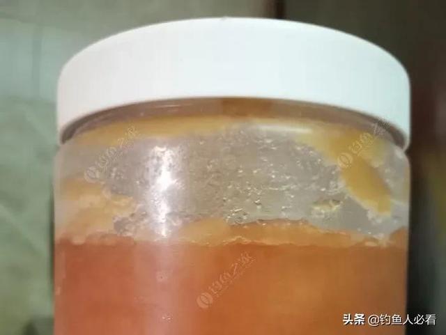 小药|让鲫鱼都进护的酒米怎么做跟我学，省钱又给力