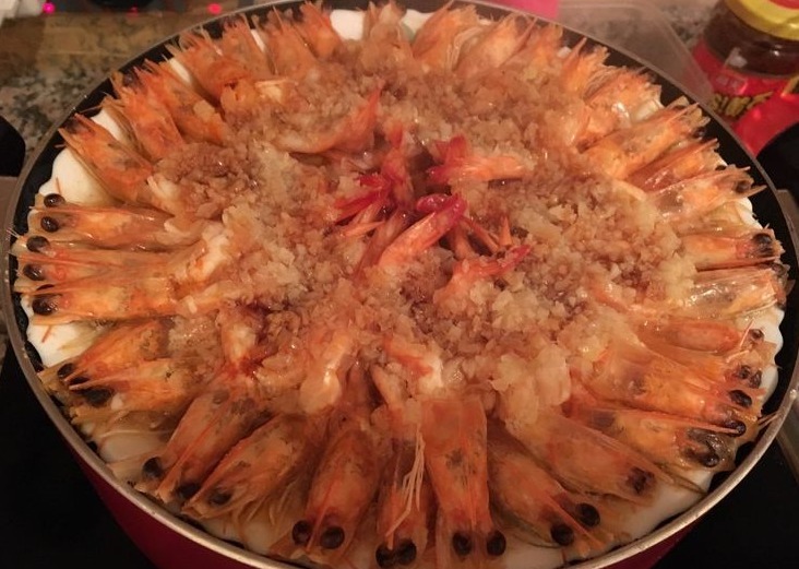 米饭|晚餐不吃米饭馒头,多吃10种食物,养出易瘦体质,三周瘦十斤