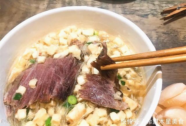 餐厅|南邵门有7家美味家餐厅,其中5家已经开业至少20年