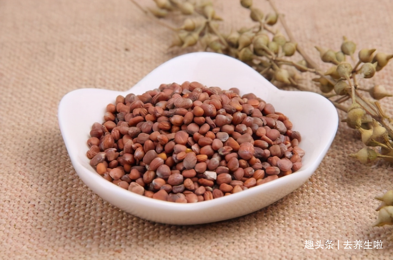 肠道|放屁很多不是肠癌!消化科医生提醒3个信号是关键,很多人不懂