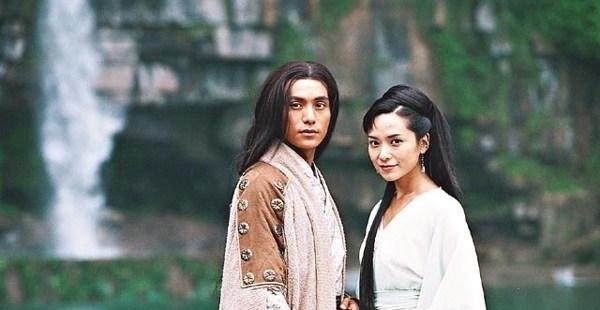 越王勾践|你只看到了勾践的隐忍,却忘记了他也是一代王