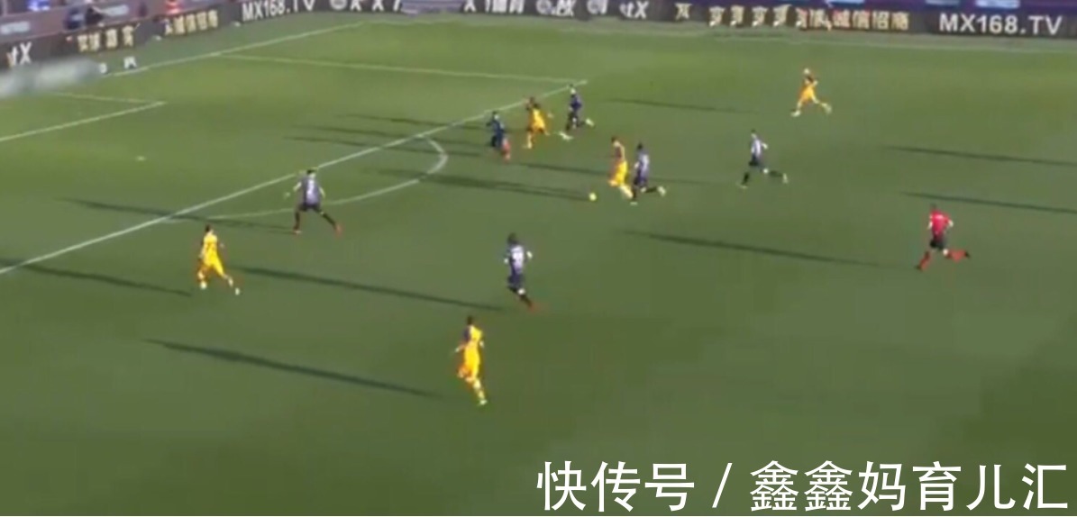 比利亞雷亞爾|西甲直播:埃爾切VS比利亞雷亞爾 比利亞雷亞爾近期攻擊力強勁