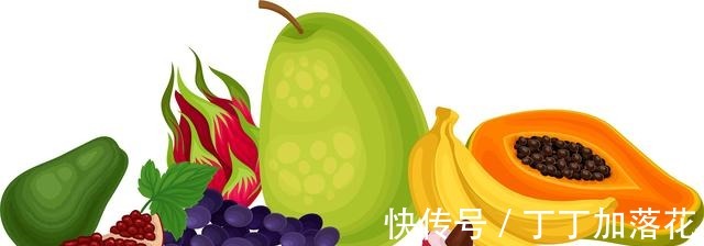 这几种水果核吃完不要扔,盆栽果树,养出郁郁葱葱的盆栽!