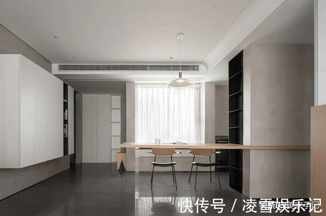拍照|南京发现一户人家的装修，那叫一个高级，拍照给大伙瞧瞧，超羡慕