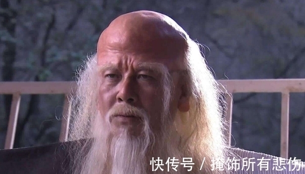 中国古代神话&纣王对女娲不敬,女娲却无法直接灭商纣,你看是哪位圣人罩着纣王