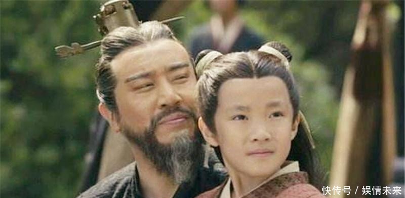 吕不韦|中国公认的3大神童,智力超群却遭天妒英才,没有一人能活过成年