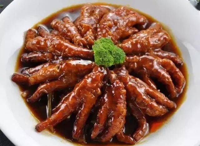 下饭|几道家常菜,爽口开胃特下饭,几天不吃就想