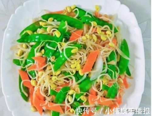 周末聚餐推荐特别适合待客的17道菜,好吃不腻,两碗米饭不够吃