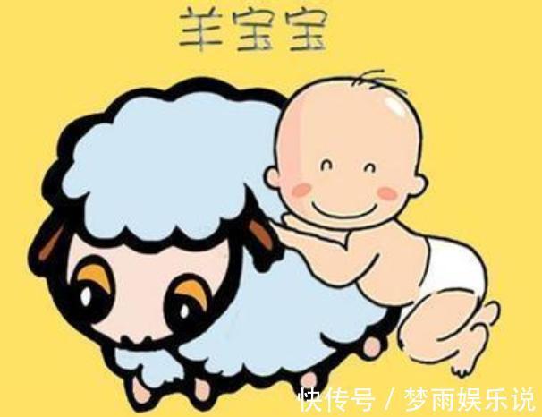 俩人|“头胎是来报恩的”,医生为什么力保头胎?很多人都不明白