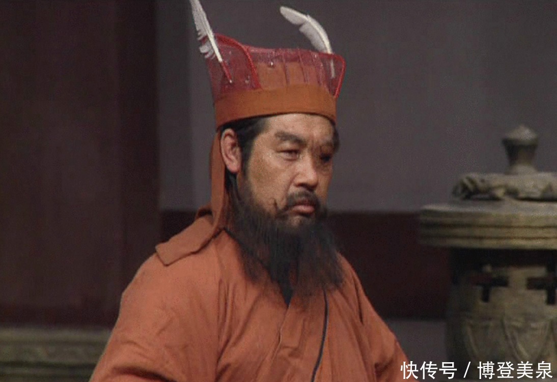 曹魏|曹魏第一将夏侯惇,为何战绩极差却能得曹操厚待?这本事别人难比