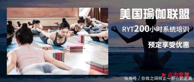 翘臀|40岁韩国“阿姨”马甲线翘臀，秒杀18岁少女这套丰富虐腹体式库速收