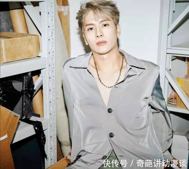 奔跑吧 《奔跑吧》最新嘉賓名單:黃旭熙董思成有望同框,張哲瀚也會去?