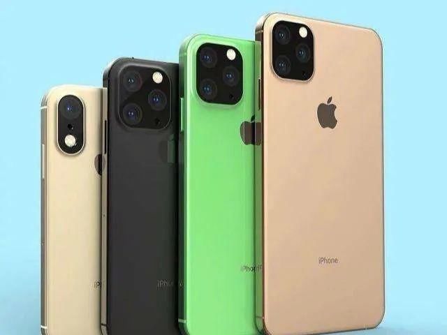 手机续航|问题频出 iPhone 12的销量还能再创奇迹吗？