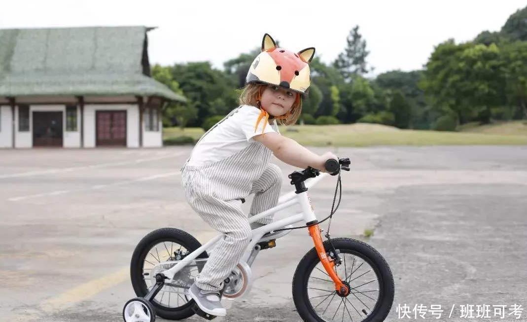 游乐园|儿科医生呼吁:这3种运动不宜让孩子太早接触,家长别揠苗助长