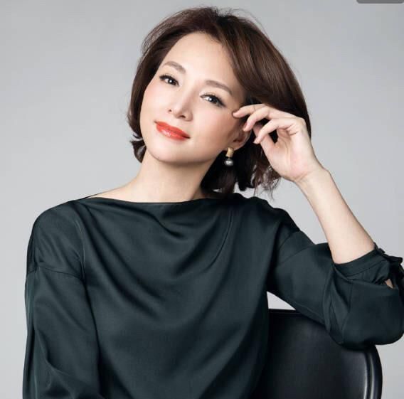 动手吧|孩子聪不聪明,看手就知道,智力的高低都体现在手掌上