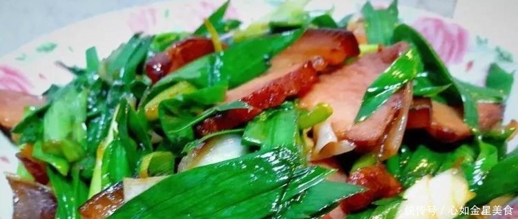 春节过后聚会必备的几道家常菜,好吃不腻人,色香味俱全