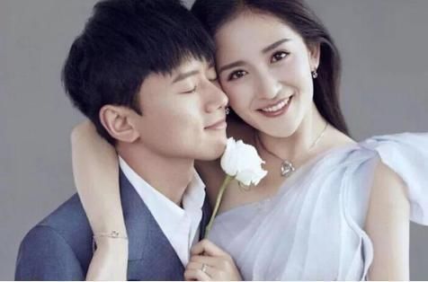 大本营如期播出，谢娜缺席快本，路人缘变差究竟是为何