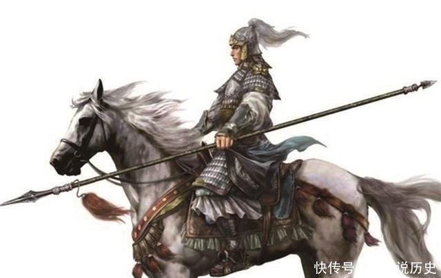 竟然|冠军侯霍去病到底有多厉害 他所杀死的匈奴名王竟然占整个汉朝的一半!