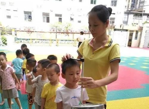 长高|7岁男娃半年长10分公,医生:这类食物是“助力”食方,可多食