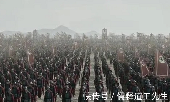 专家们@明代文官棺椁葬在山洞,身上多处致命伤,袖中纸条揭开身份