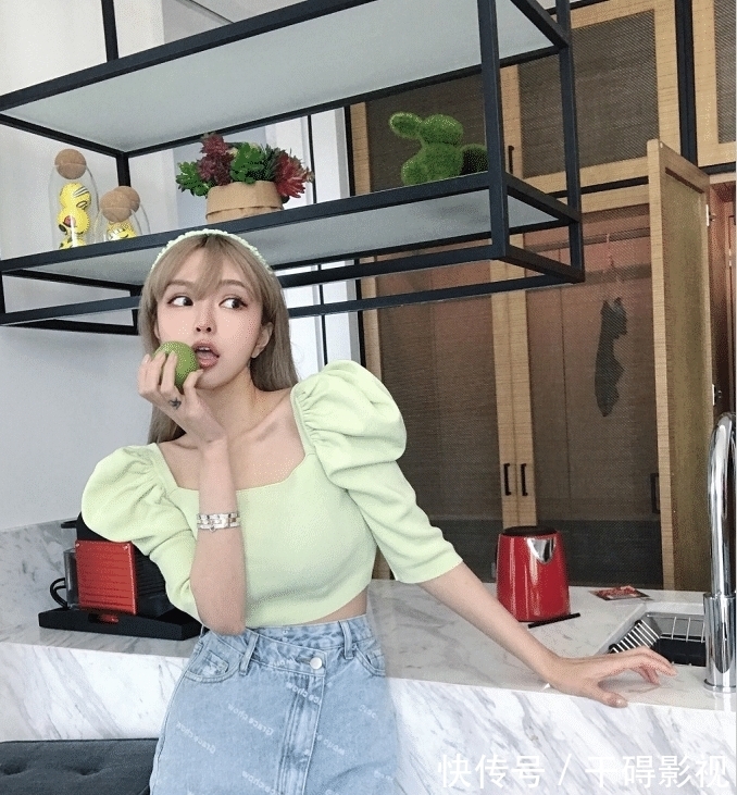 周扬青的恋爱守则：认识三个月后再考虑恋爱？