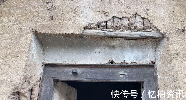 两门|俗话说“两门相对,必有一退”,那么哪家退呢?强弱该如何判断?