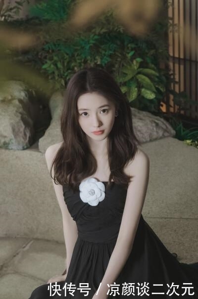 跨界歌王6 《跨界歌王6》嘉宾名单曝光,一代浪姐、耽改剧男主、谋女郎加盟