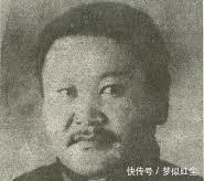 丢掉|他打了斯大林一个耳光，结果被软禁起来，最后还因此丢掉性命