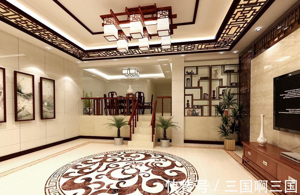 报价|房屋装修愁事多，8个误区要绕开，让你不花冤枉钱