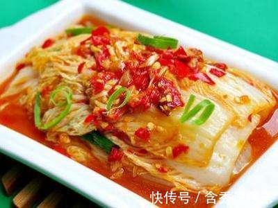 饭桌上少不了的美食,美味可口很下饭,味道香浓超好吃!