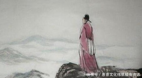 鸣筝|王昌龄的这首诗，通篇无一愁字却句句写愁，短短4句就令人断肠