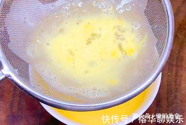 西兰花|鸡蛋和此菜是绝配，简单一蒸，香嫩营养，多给孩子吃，开胃又长个
