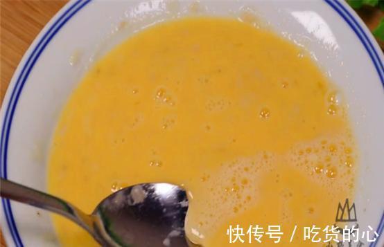 肚子|香蕉和鸡蛋这样搭配,让你3天瘦7斤,肚子的赘肉不见了,值得收藏