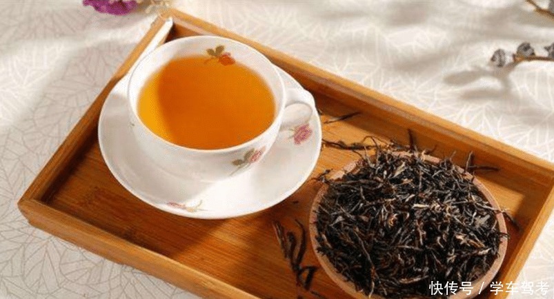 混淆|最容易被混淆的5个茶叶知识,喝茶之人不懂,那就闹笑话了