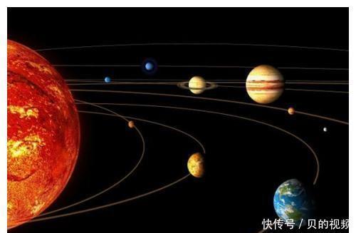 3月15号是什么星座