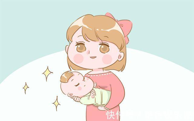 禁忌|1岁内宝宝选衣有禁忌,这一点选不对会害了宝宝,新手妈别犯错