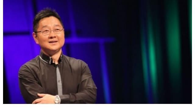 《王牌6》低情商事件却让不少人觉得尴尬至极