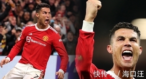 现状|曼联悲惨的现状和穆帅也有推不掉的关系?他带来的“后遗症”颇深