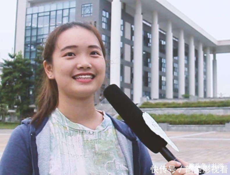 那些“初中毕业读了卫校的女学生”，后来都怎么样了